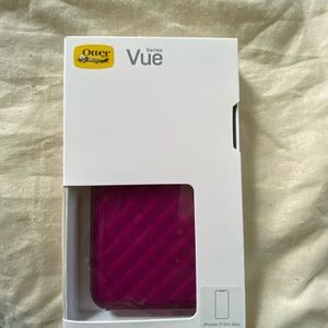 Otterbox 11 pro max case